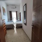 Townhouse St Julian's Appartement