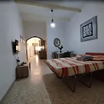 Appartement Townhouse St Julian's
