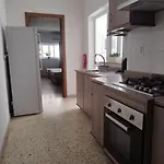 Appartement Townhouse St Julian's *