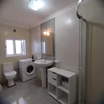 Appartement Townhouse St Julian's San Ġiljan