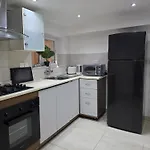 Townhouse St Julian's Appartement *