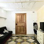 Townhouse St Julian's