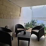 Appartement Townhouse St Julian's *