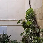 Townhouse St Julian's Appartement San Ġiljan