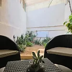 Appartement Townhouse St Julian's *