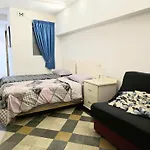 Townhouse St Julian's San Ġiljan