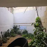 Appartement Townhouse St Julian's *