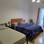 Townhouse St Julian's