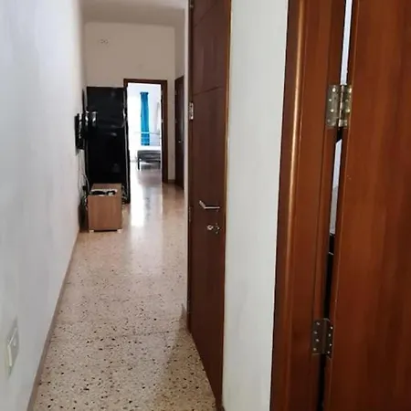 Appartement Townhouse St Julian's