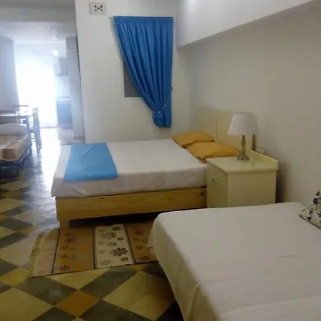 Townhouse St Julian's * San Ġiljan