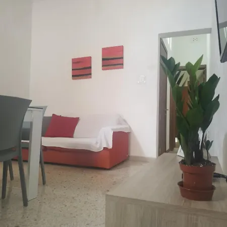 Townhouse St Julian's