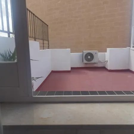 Appartement Townhouse St Julian's