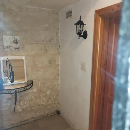 Townhouse St Julian's San Ġiljan