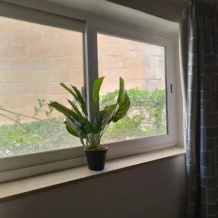 Townhouse St Julian's