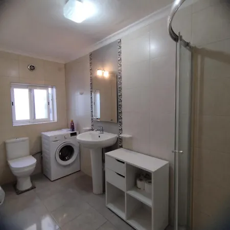 Appartamento Townhouse St Julian's San Giuliano