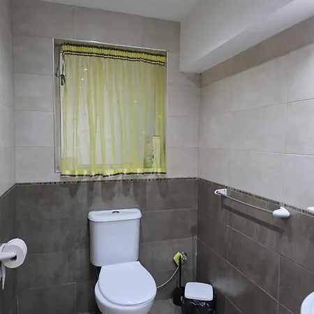 Townhouse St Julian's * San Giuliano