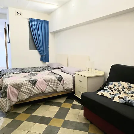 Townhouse St Julian's San Giuliano