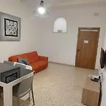 Townhouse St Julian's Apartment