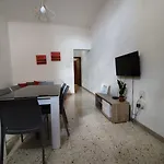 Townhouse St Julian's Apartment