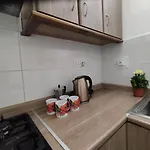 Townhouse St Julian's