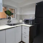 公寓 Townhouse St Julian's