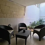 公寓 Townhouse St Julian's Saint Julian's