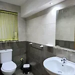 公寓 Townhouse St Julian's *