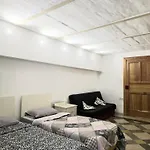 公寓 Townhouse St Julian's Saint Julian's