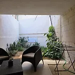 公寓 Townhouse St Julian's Saint Julian's