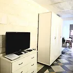 公寓 Townhouse St Julian's Saint Julian's