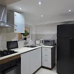 Townhouse St Julian's *