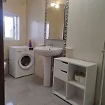 Apartment Townhouse St Julian's