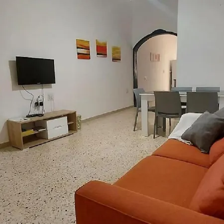 Townhouse St Julian's