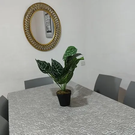 St Julian's Maltese Townhouse - Multiple Units Apartment Saint Julian's