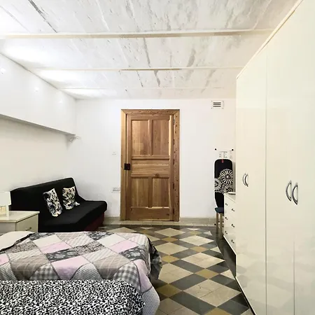 شقة Townhouse St Julian's *