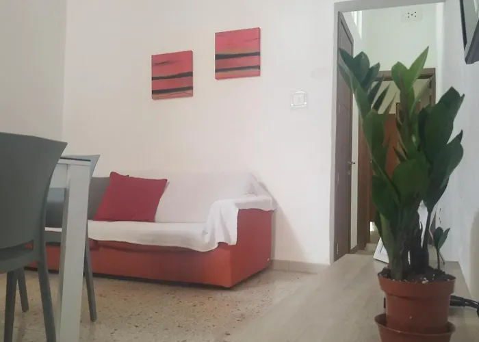 Townhouse St Julian's